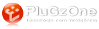 Visite PluGzOne