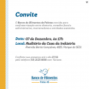 confraternização