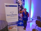 SEBRAE