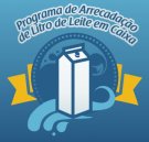 Campanha do leite 