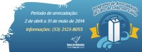 campanha do leite 