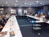 Rede de Bancos de Alimentos